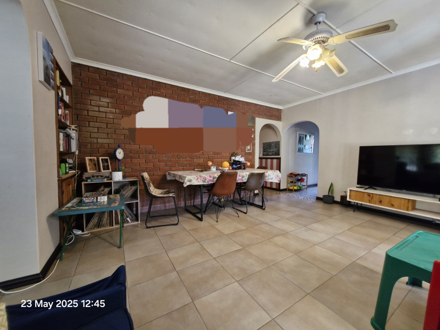 4 Bedroom Property for Sale in Escombe KwaZulu-Natal