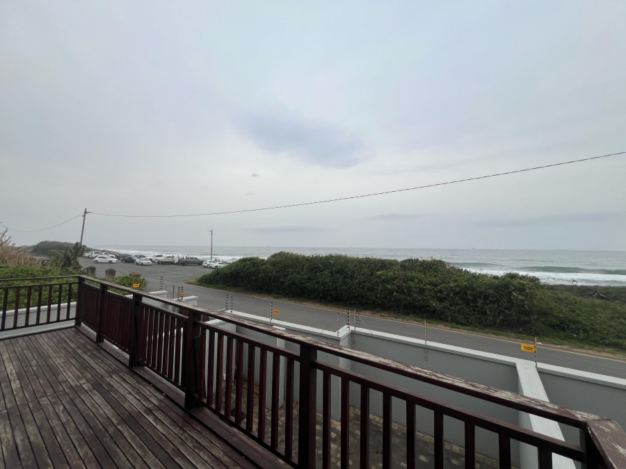 2 Bedroom Property for Sale in La Mercy KwaZulu-Natal