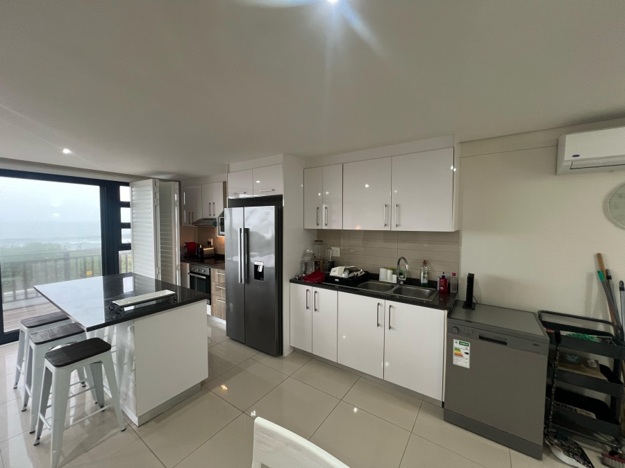 2 Bedroom Property for Sale in La Mercy KwaZulu-Natal