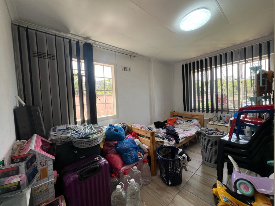 4 Bedroom Property for Sale in Belvedere KwaZulu-Natal