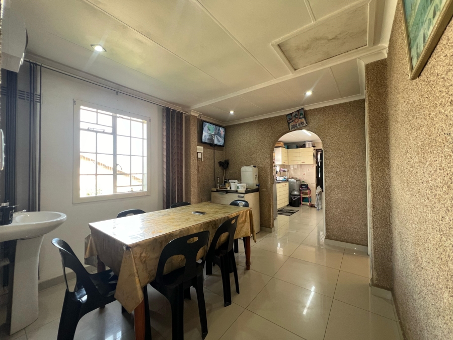 4 Bedroom Property for Sale in Belvedere KwaZulu-Natal