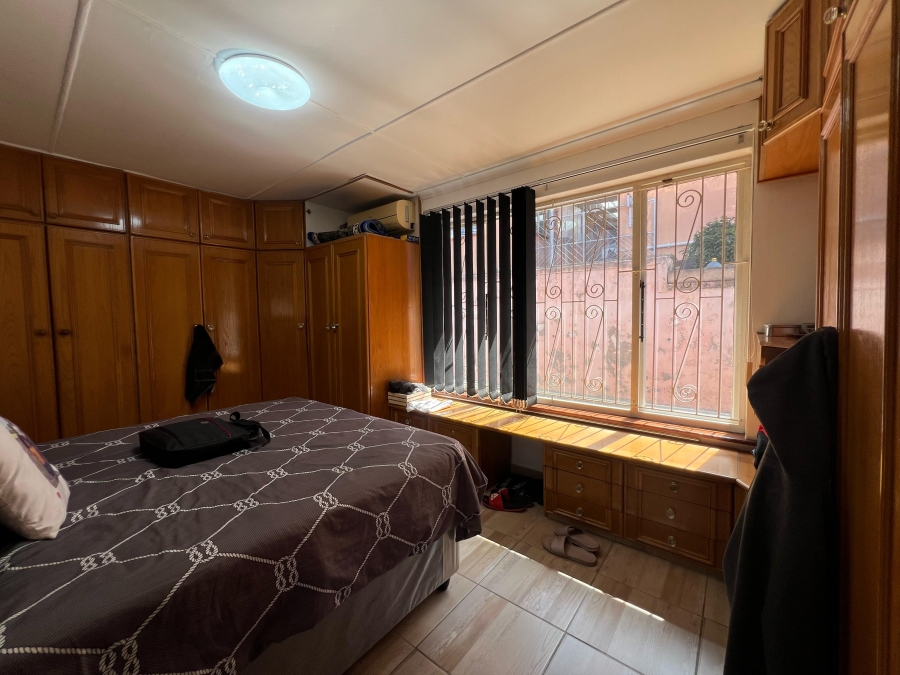 4 Bedroom Property for Sale in Belvedere KwaZulu-Natal