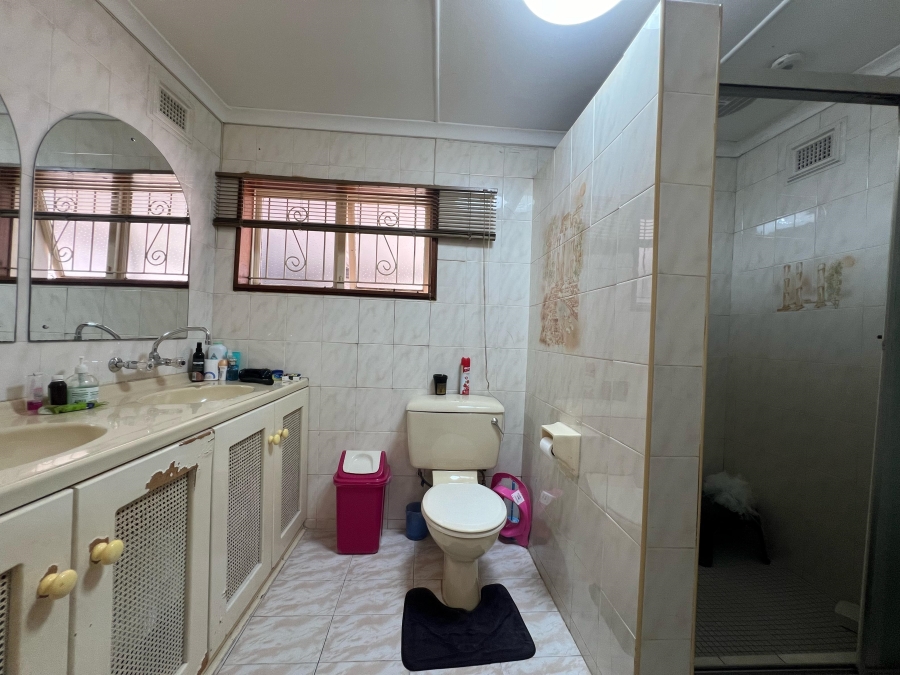 4 Bedroom Property for Sale in Belvedere KwaZulu-Natal
