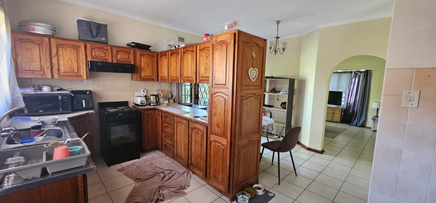 3 Bedroom Property for Sale in The Wolds KwaZulu-Natal