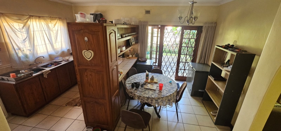 3 Bedroom Property for Sale in The Wolds KwaZulu-Natal