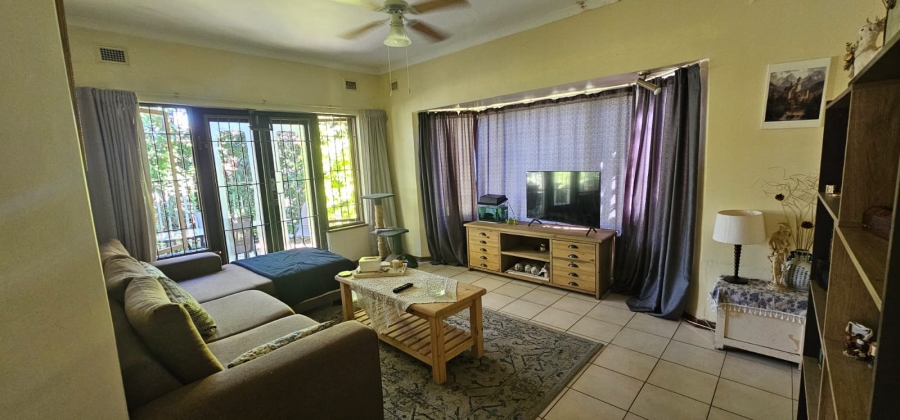 3 Bedroom Property for Sale in The Wolds KwaZulu-Natal