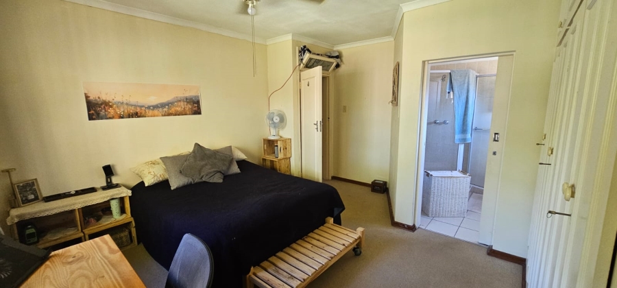 3 Bedroom Property for Sale in The Wolds KwaZulu-Natal