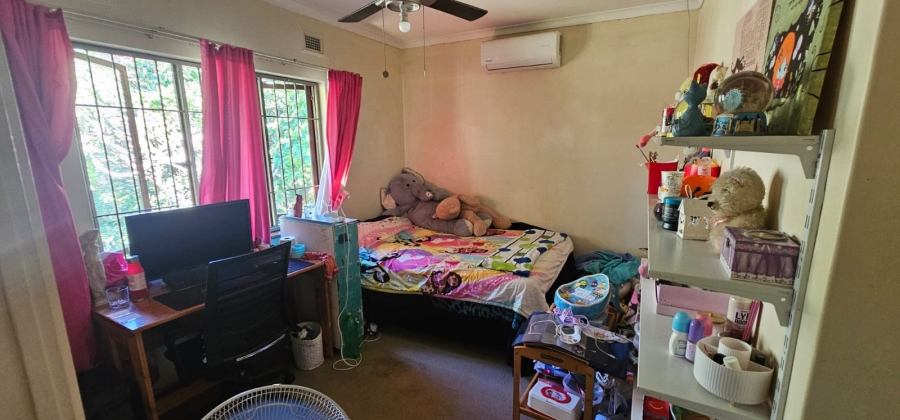 3 Bedroom Property for Sale in The Wolds KwaZulu-Natal