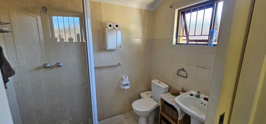 3 Bedroom Property for Sale in The Wolds KwaZulu-Natal