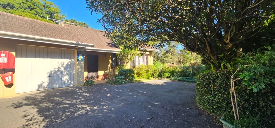 3 Bedroom Property for Sale in The Wolds KwaZulu-Natal