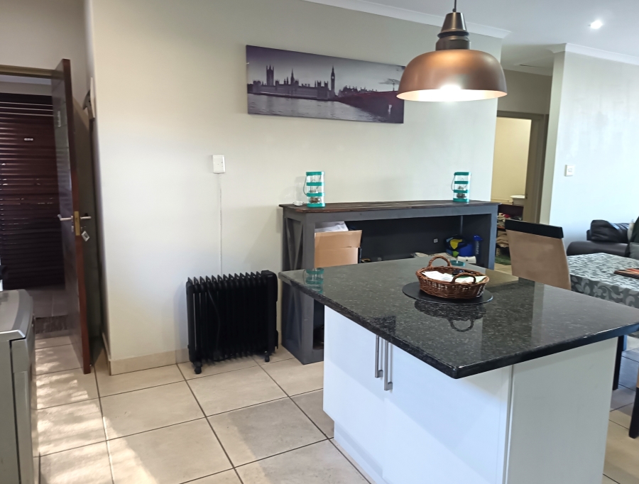 2 Bedroom Property for Sale in Hillcrest Central KwaZulu-Natal