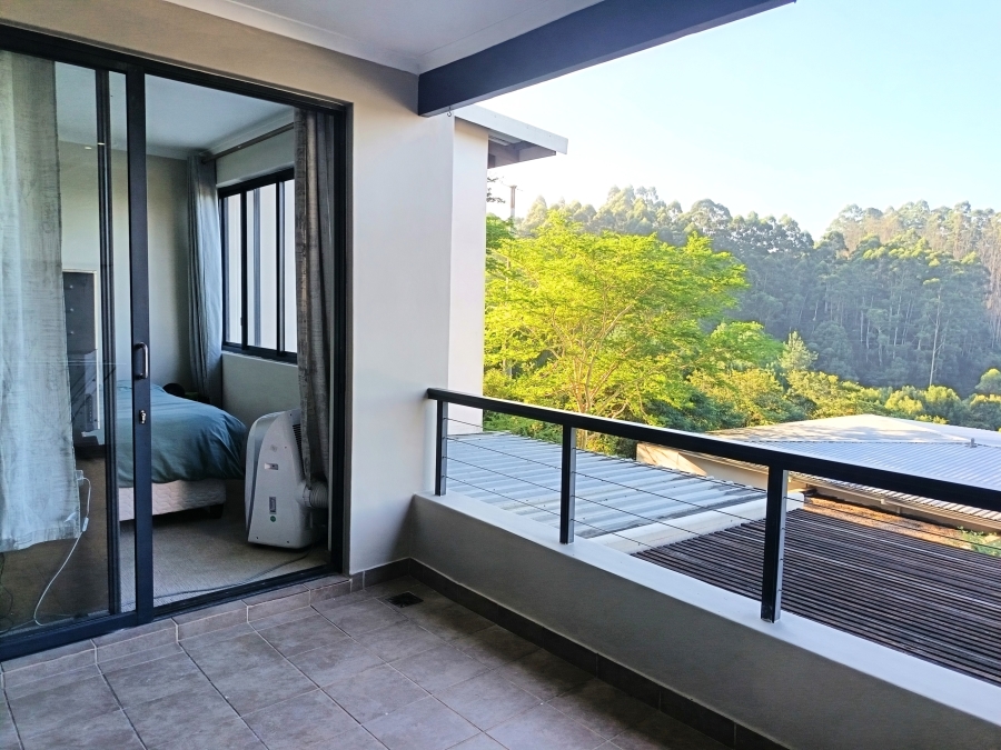 2 Bedroom Property for Sale in Hillcrest Central KwaZulu-Natal