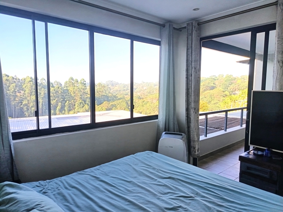2 Bedroom Property for Sale in Hillcrest Central KwaZulu-Natal