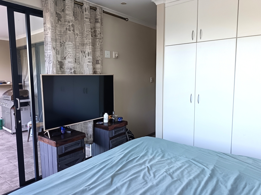 2 Bedroom Property for Sale in Hillcrest Central KwaZulu-Natal