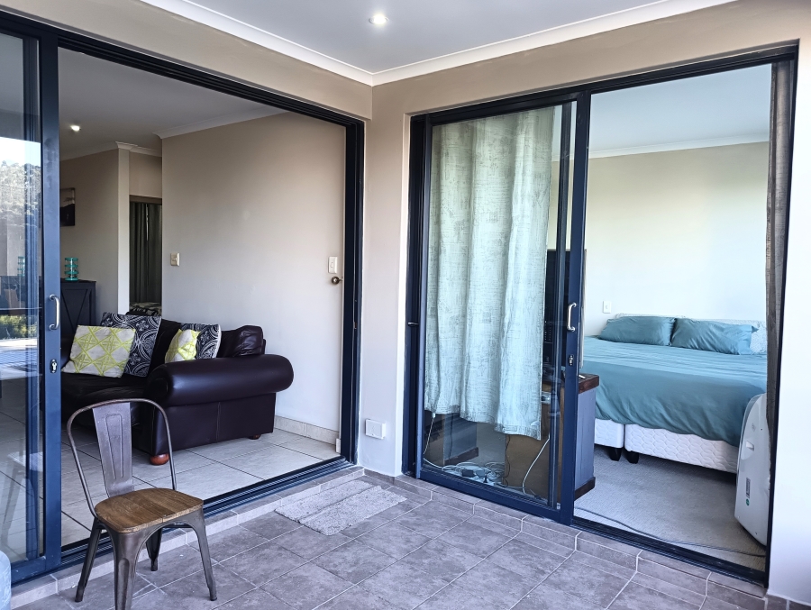 2 Bedroom Property for Sale in Hillcrest Central KwaZulu-Natal