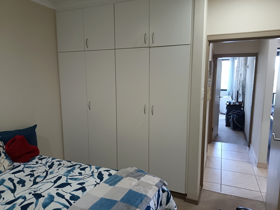 2 Bedroom Property for Sale in Hillcrest Central KwaZulu-Natal