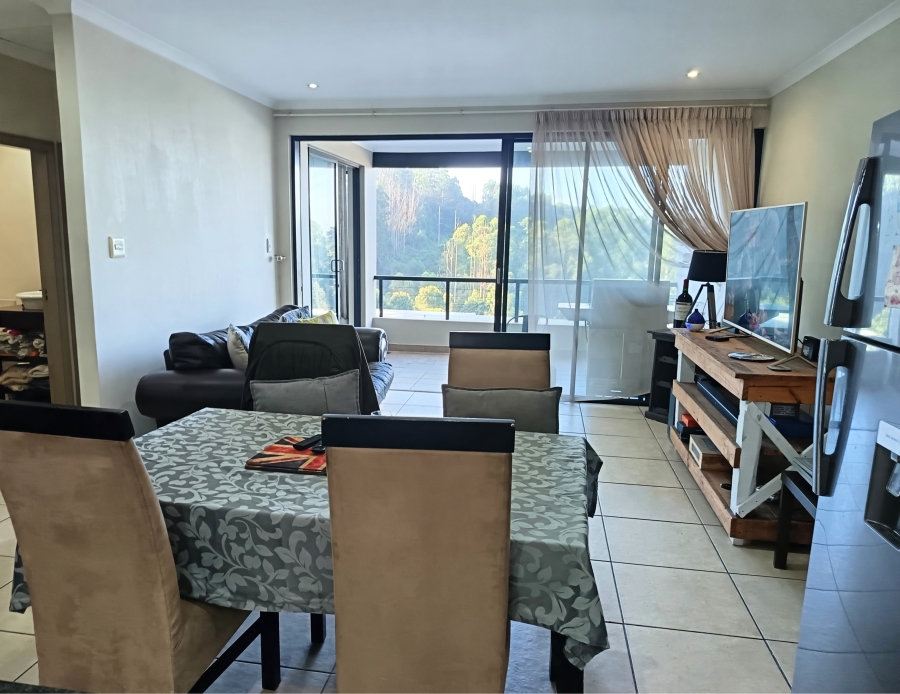 2 Bedroom Property for Sale in Hillcrest Central KwaZulu-Natal