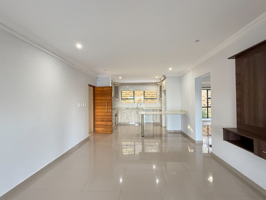 To Let 2 Bedroom Property for Rent in Palm Lakes Estate KwaZulu-Natal