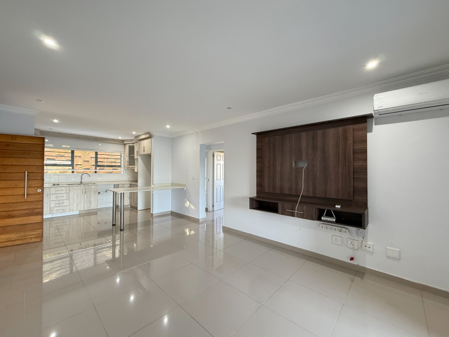 To Let 2 Bedroom Property for Rent in Palm Lakes Estate KwaZulu-Natal