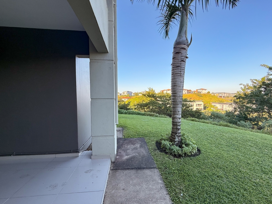 To Let 2 Bedroom Property for Rent in Palm Lakes Estate KwaZulu-Natal