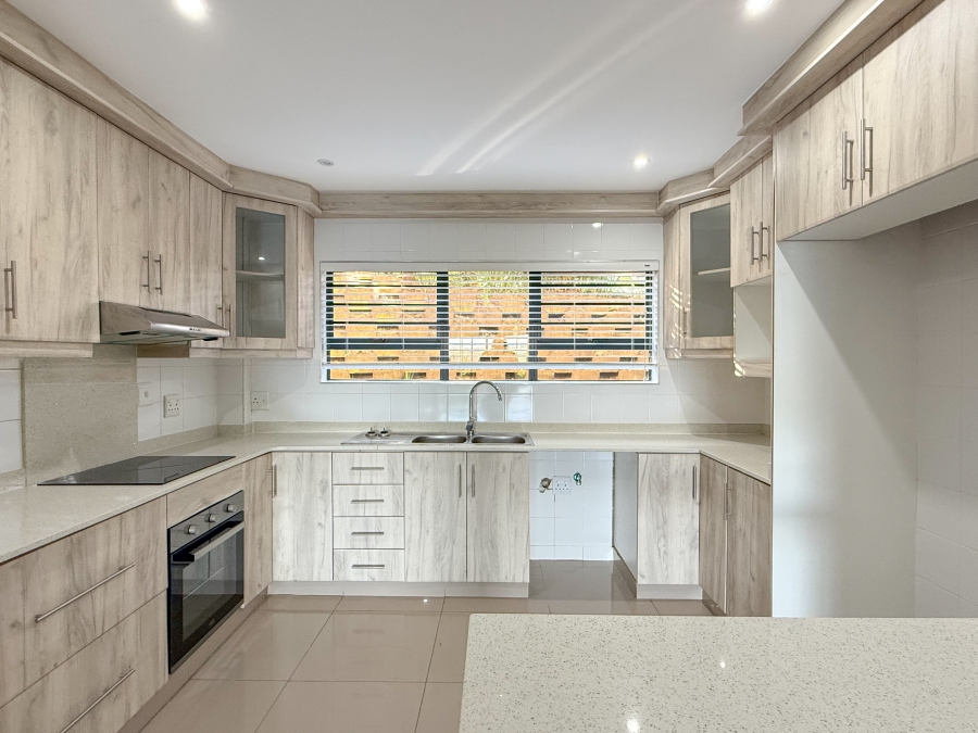 To Let 2 Bedroom Property for Rent in Palm Lakes Estate KwaZulu-Natal