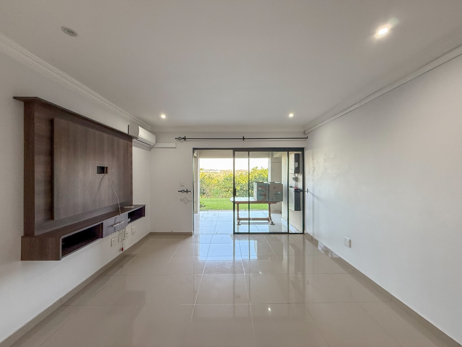 To Let 2 Bedroom Property for Rent in Palm Lakes Estate KwaZulu-Natal