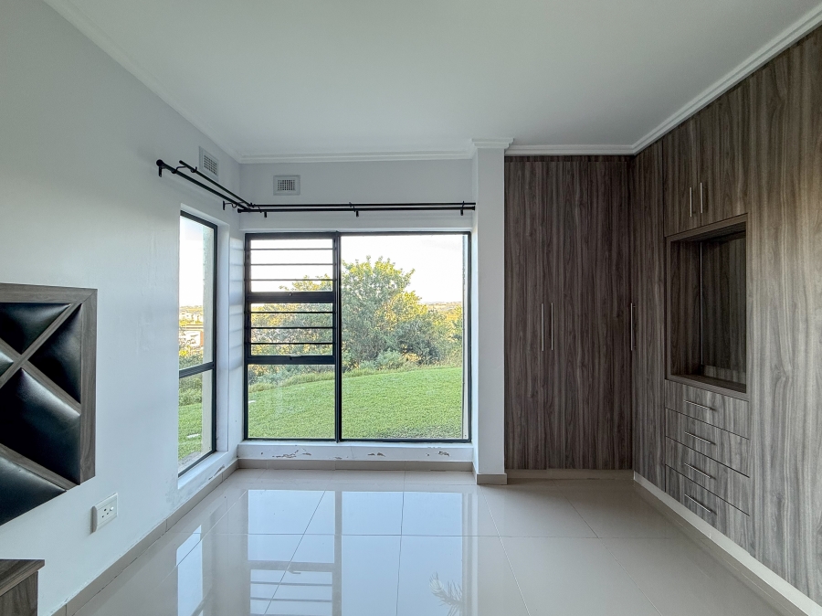 To Let 2 Bedroom Property for Rent in Palm Lakes Estate KwaZulu-Natal