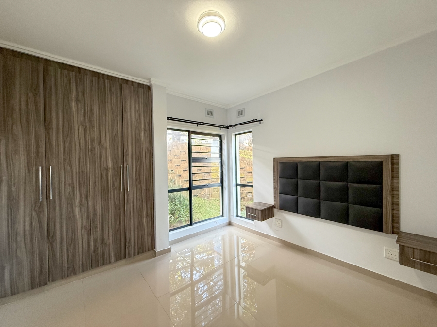 To Let 2 Bedroom Property for Rent in Palm Lakes Estate KwaZulu-Natal