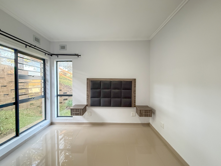 To Let 2 Bedroom Property for Rent in Palm Lakes Estate KwaZulu-Natal