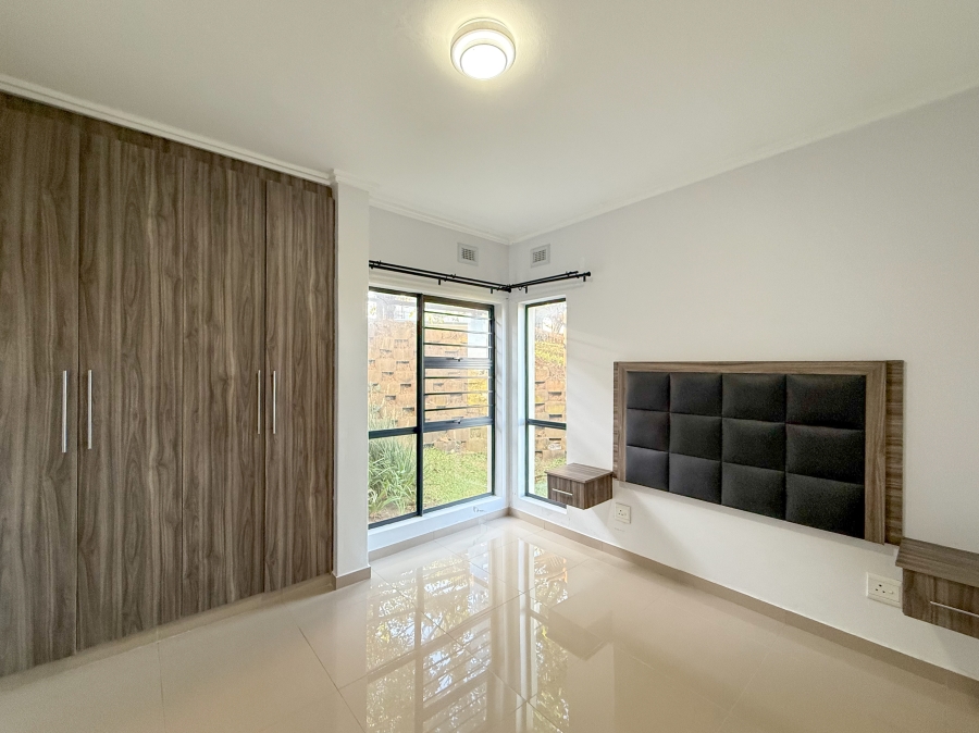 To Let 2 Bedroom Property for Rent in Palm Lakes Estate KwaZulu-Natal