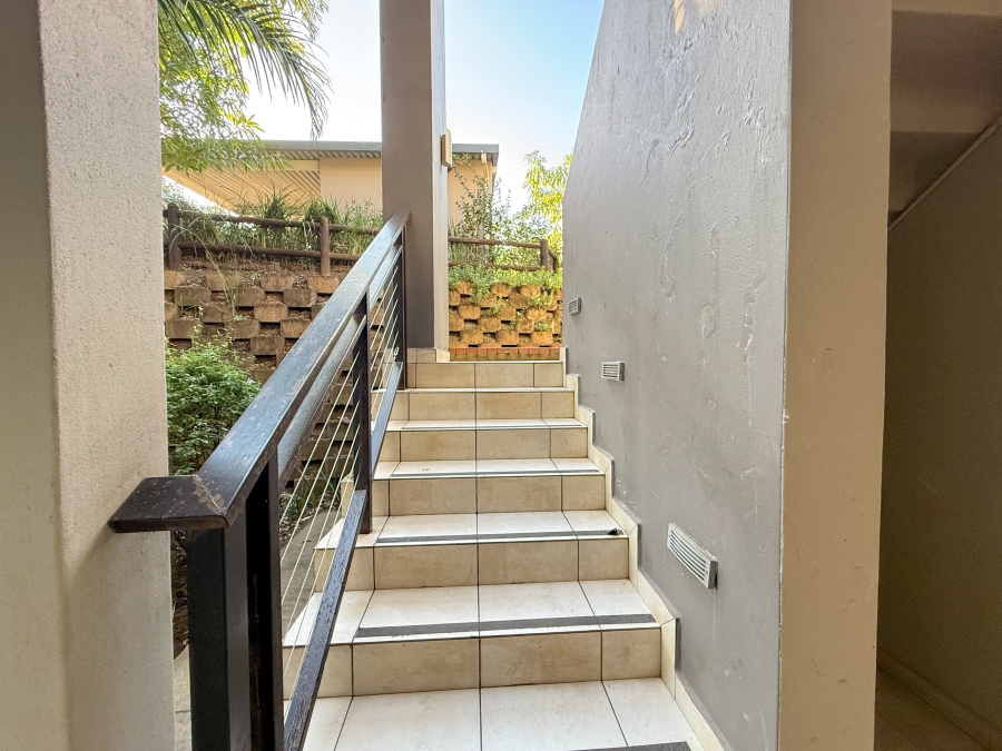 To Let 2 Bedroom Property for Rent in Palm Lakes Estate KwaZulu-Natal
