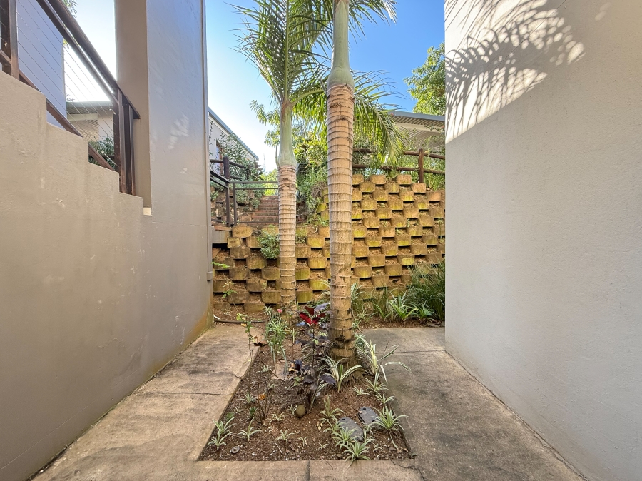 To Let 2 Bedroom Property for Rent in Palm Lakes Estate KwaZulu-Natal