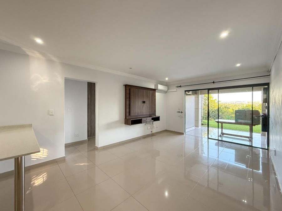 To Let 2 Bedroom Property for Rent in Palm Lakes Estate KwaZulu-Natal