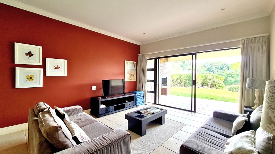 2 Bedroom Property for Sale in Selborne Golf Estate KwaZulu-Natal