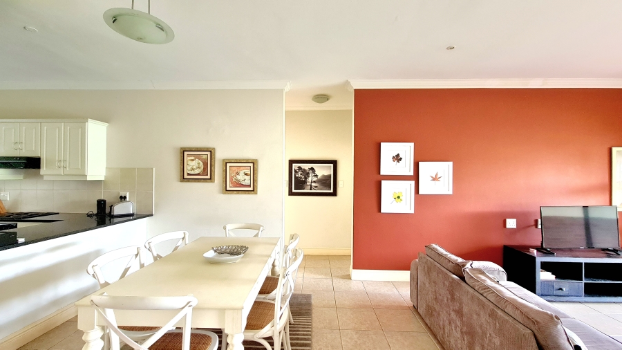 2 Bedroom Property for Sale in Selborne Golf Estate KwaZulu-Natal