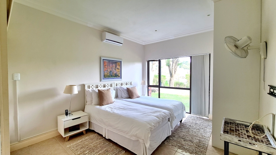 2 Bedroom Property for Sale in Selborne Golf Estate KwaZulu-Natal