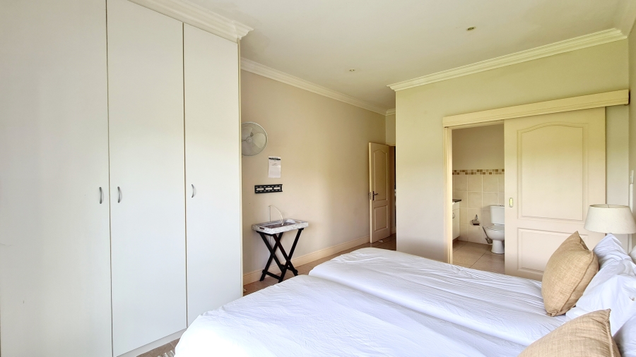 2 Bedroom Property for Sale in Selborne Golf Estate KwaZulu-Natal