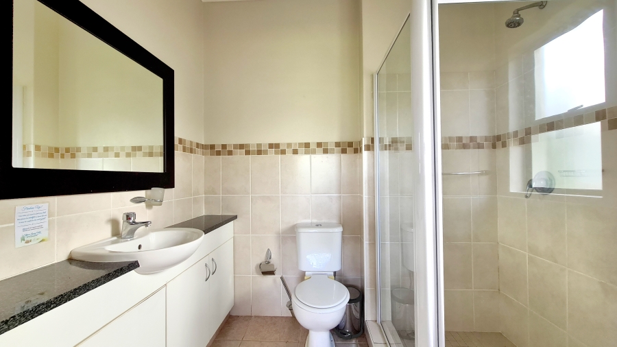 2 Bedroom Property for Sale in Selborne Golf Estate KwaZulu-Natal