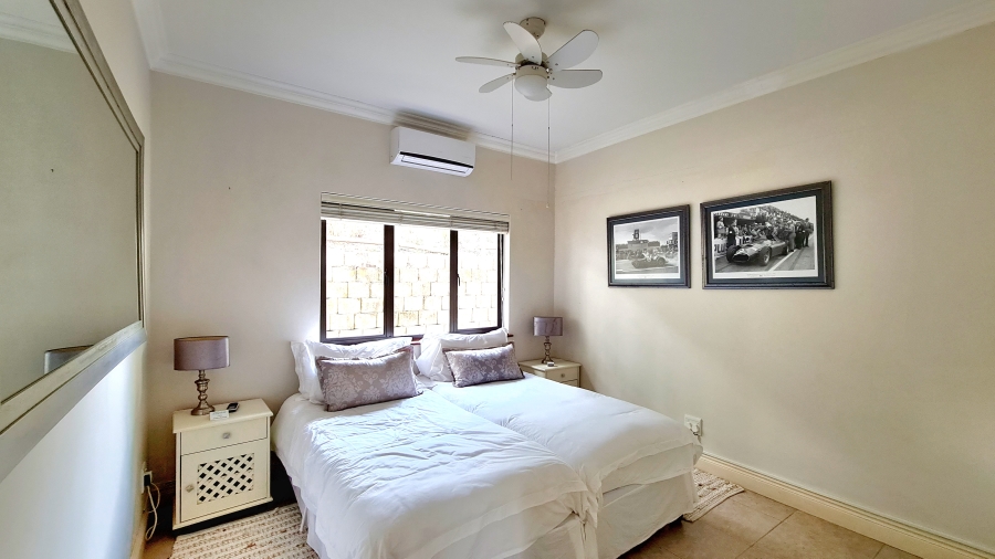 2 Bedroom Property for Sale in Selborne Golf Estate KwaZulu-Natal