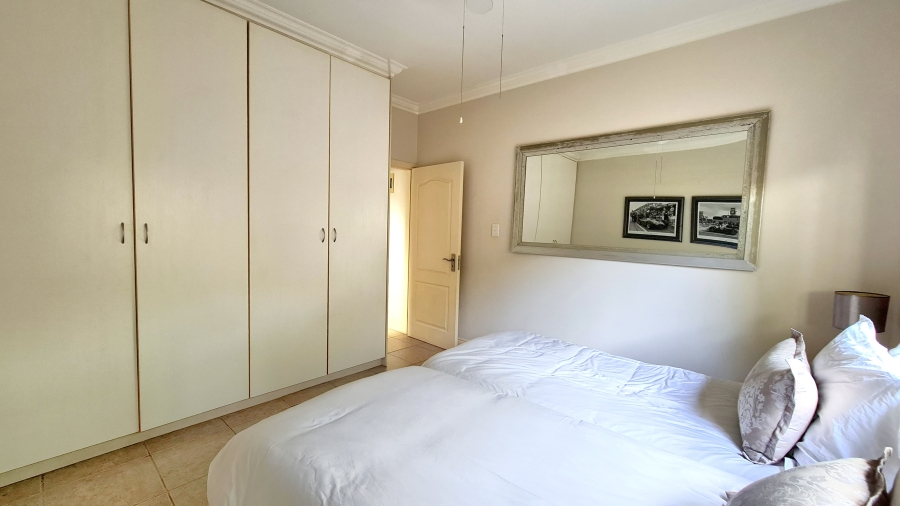 2 Bedroom Property for Sale in Selborne Golf Estate KwaZulu-Natal