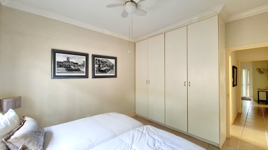 2 Bedroom Property for Sale in Selborne Golf Estate KwaZulu-Natal