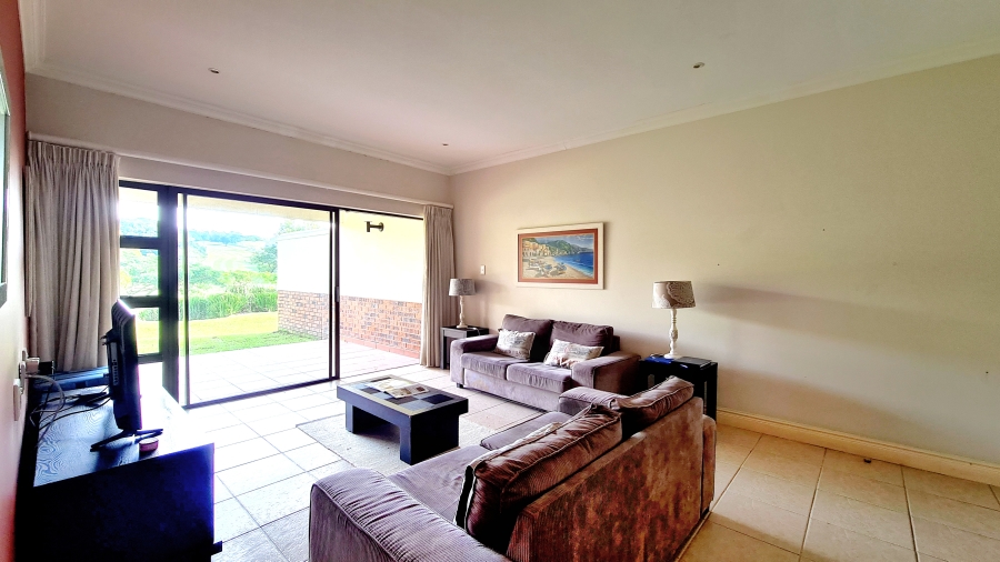 2 Bedroom Property for Sale in Selborne Golf Estate KwaZulu-Natal