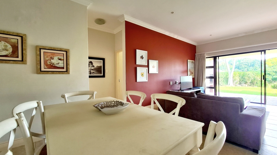 2 Bedroom Property for Sale in Selborne Golf Estate KwaZulu-Natal
