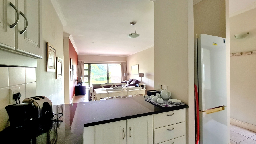 2 Bedroom Property for Sale in Selborne Golf Estate KwaZulu-Natal
