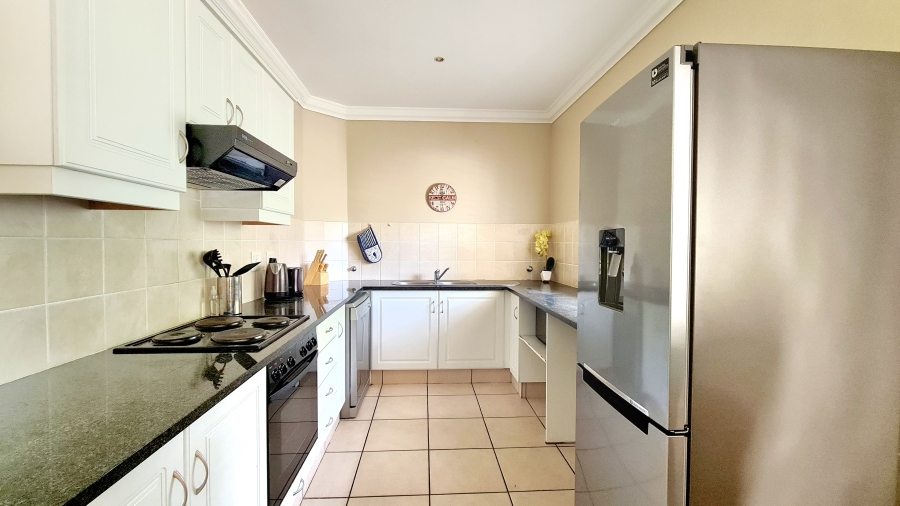 3 Bedroom Property for Sale in Selborne Golf Estate KwaZulu-Natal
