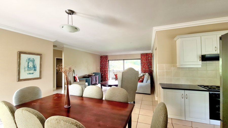 3 Bedroom Property for Sale in Selborne Golf Estate KwaZulu-Natal