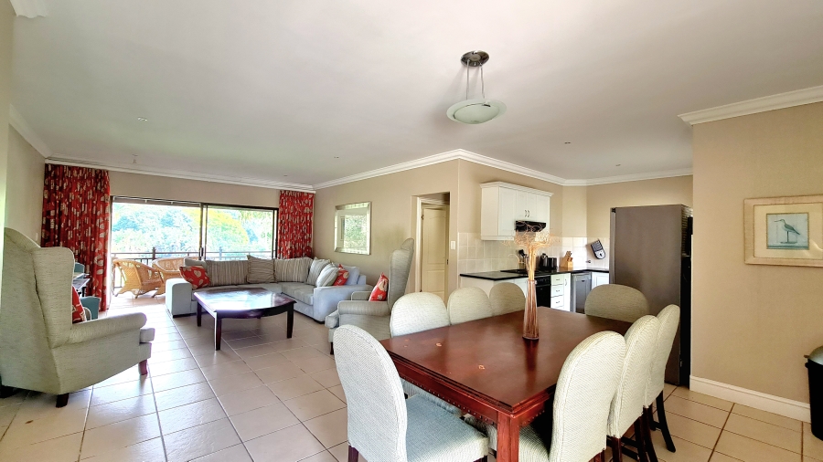 3 Bedroom Property for Sale in Selborne Golf Estate KwaZulu-Natal