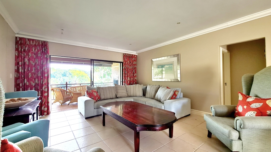 3 Bedroom Property for Sale in Selborne Golf Estate KwaZulu-Natal