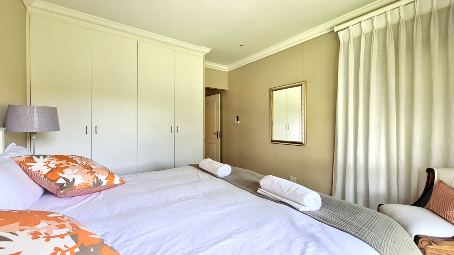 3 Bedroom Property for Sale in Selborne Golf Estate KwaZulu-Natal