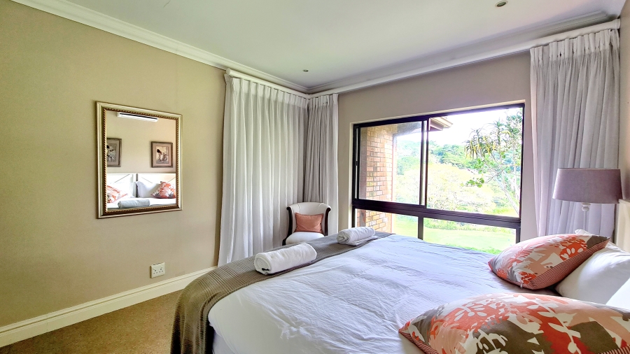 3 Bedroom Property for Sale in Selborne Golf Estate KwaZulu-Natal